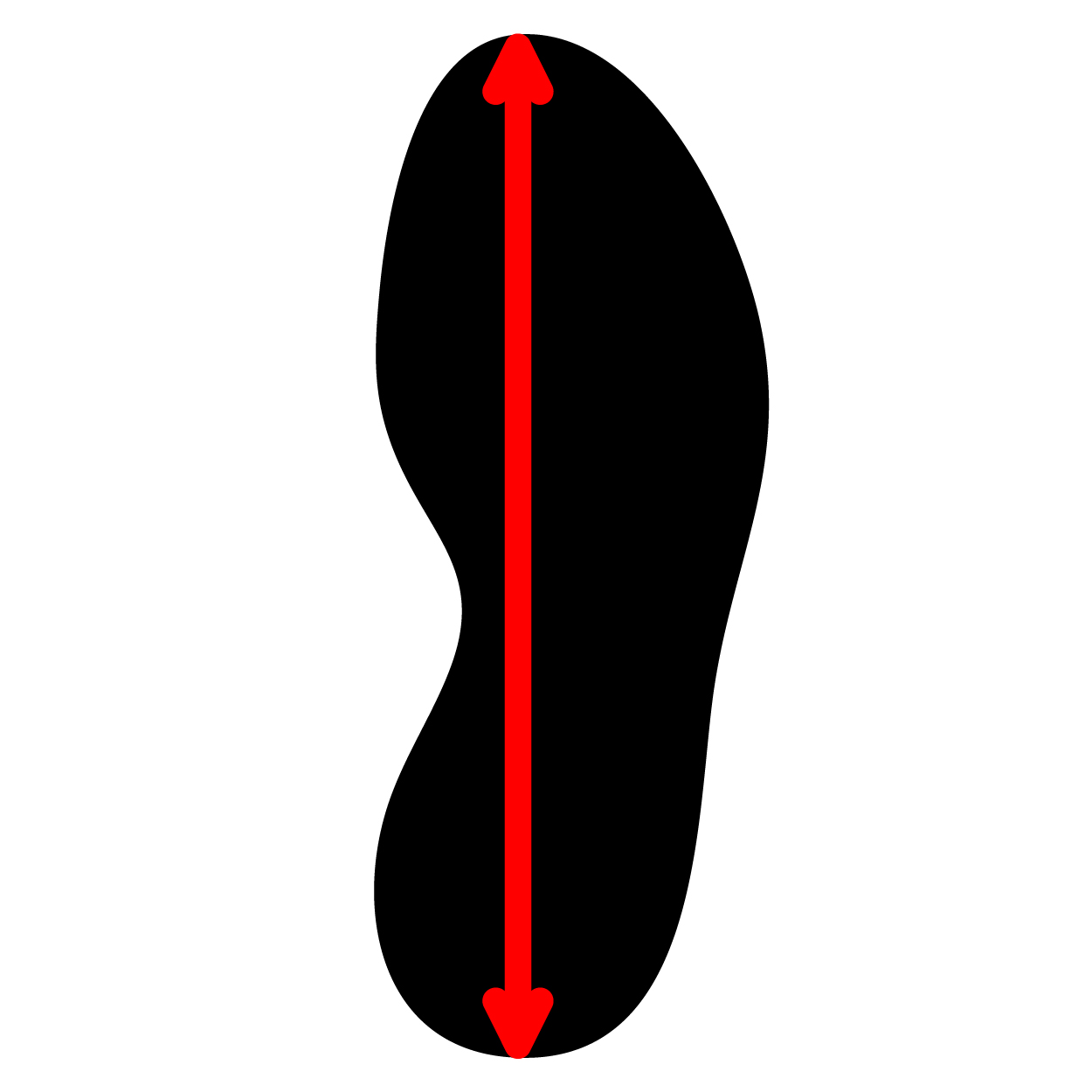 delka2 (1)